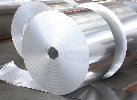  Aluminum Coil/Foil/Plate