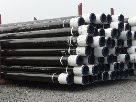 carbon_steel_pipes_api_5ct