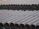 carbon_steel_pipes_api_5l
