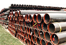 carbon_steel_pipes_astm_asme