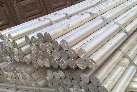 Special Steel Bar/Wire Rod